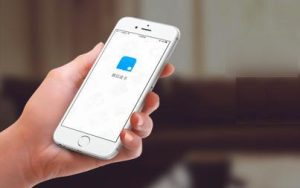 微信读书赠全国高校师生30天无限卡