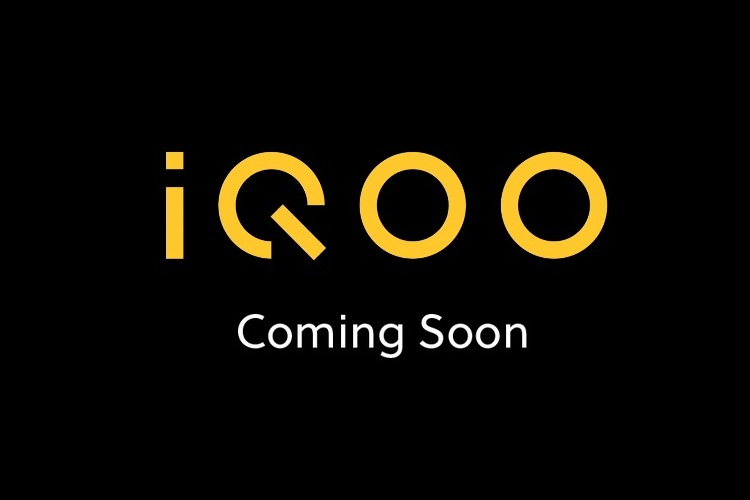 iQOO重申在印度发布5G智能手机的计划
