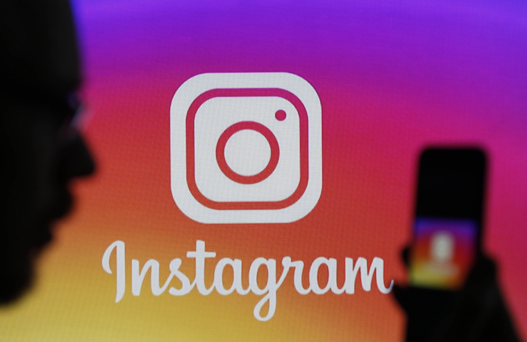 Instagram正开发视频剪辑功能