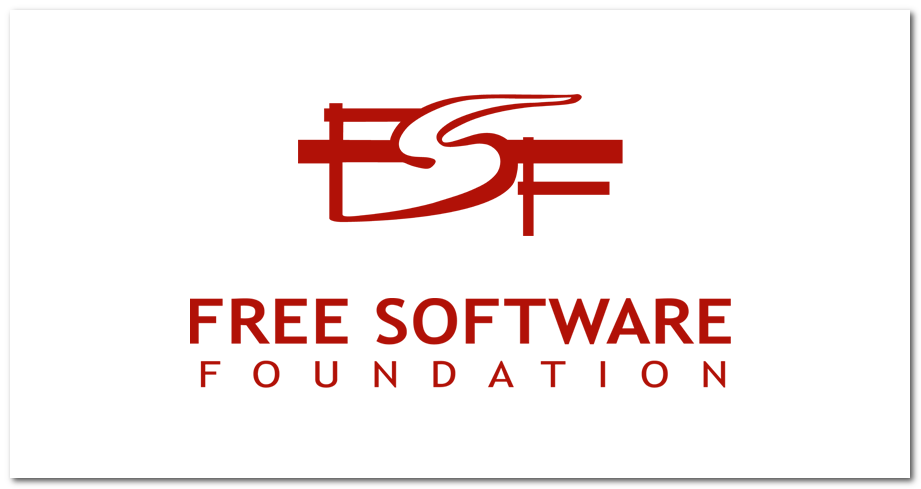 FSF寄出新硬盘：请微软贡献Windows 7源码