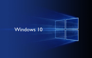 Windows 10 KB4532693更新再惹祸：卸载是唯一选项