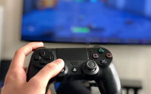 索尼将关闭PlayStation论坛