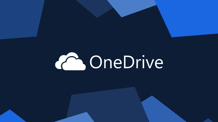 微软通过检测OneDrive存储打击虐童犯罪