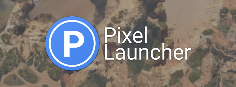 安卓11 Pixel Launcher新功能：最近应用新操作、应用建议隐藏及文件夹自动命名