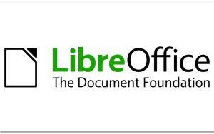 LibreOffice 发布v6.4.1版