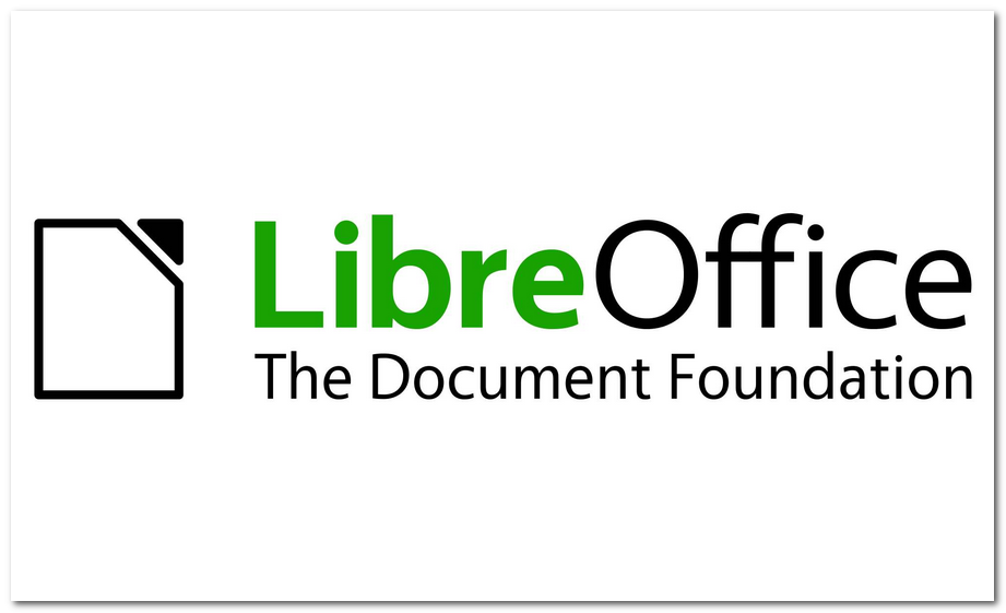 LibreOffice 发布v6.4.1版