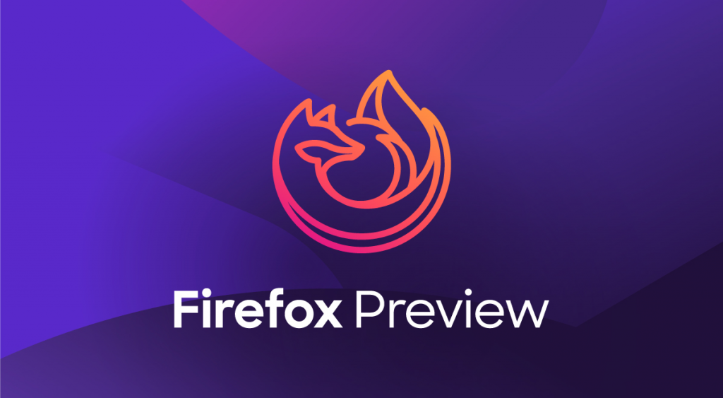 Firefox安卓预览版已支持广告屏蔽插件UBlock Origin