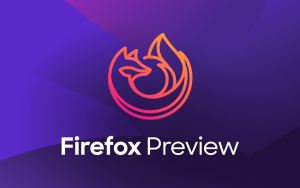 Firefox安卓预览版已支持广告屏蔽插件UBlock Origin