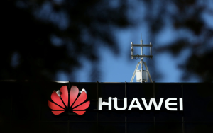 中国手机厂商联手欲开发Google Play替代产品