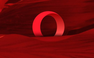 Opera浏览器进一步改进“画中画”模式