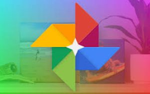 谷歌相册推出“照片打印”月度订阅服务