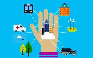 国家政务服务平台防疫“健康信息码”将推出