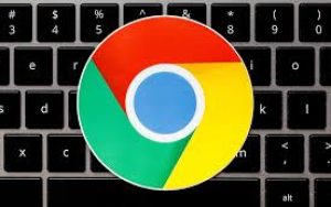 安卓版Chrome 81 Beta发布：网页应用支持NFC和AR