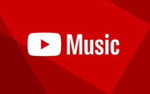 YouTube Music重大功能：可以上传自己的音乐
