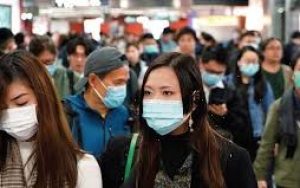 阿里再发最严口罩禁令：让作恶者倾家荡产