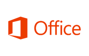 联想向中小企业提供Office商用版100天免费试用