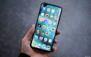 荣耀V30将亮相2月24日线上发布会