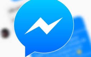 脸书Messenger桌面版更新： 忽略对话和发语音功能