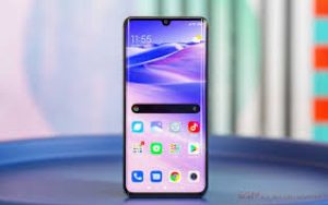 [资源] 小米10系列手机官方壁纸下载