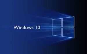 安装Windows 10 v1909版的Win 10设备已达22%