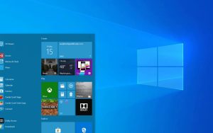 微软Windows 10 20H1修复了多显示器卡顿问题