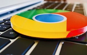 谷歌将发布Chrome 108稳定版：主要为后端和开发者相关改进