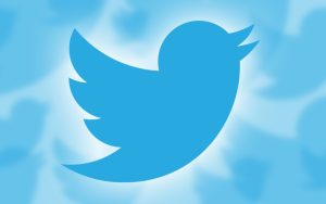 Twitter PWA更新：更多新表情、为GIF添加注释