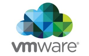 VMware软件收费模式调整：CPU超32核的平台价格翻倍