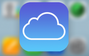 iCloud.com已支持安卓/iOS原生浏览器访问
