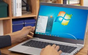 微软已禁止用Win7/8 密钥激活Win11