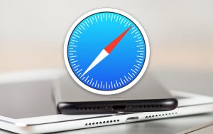 苹果Safari阻止第三方Cookie为隐私保护开了好头