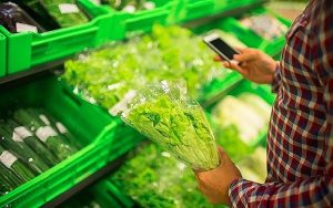 “永辉买菜”APP或于月底停止服务