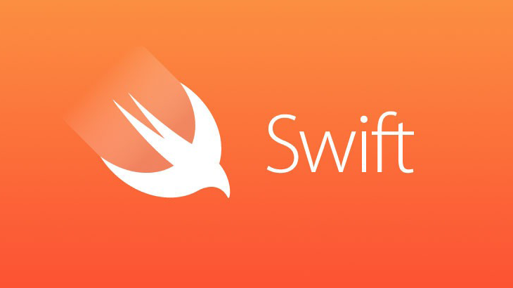 苹果Swift语言将增加对Windows 10和Linux的支持