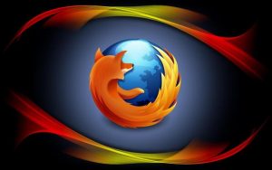 Firefox 75从地址栏隐藏HTTPS和WWW