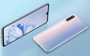 小米9 Pro迎来MIUI 11内测稳定版更新