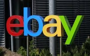 eBay禁售口罩、消毒湿巾和洗手液：打击哄抬物价行为