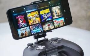 曝微软云游戏服务Project xCloud正测试PC版