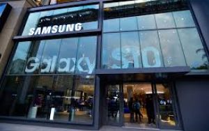 三星宣布免费手机消毒服务：不限品牌，暂无中国