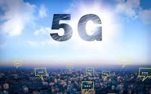 23部门发文提“新基建”：5G建设再提速