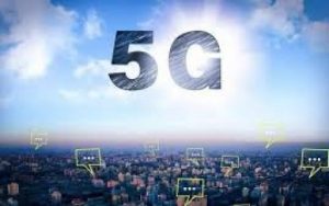 中国移动、中国电信首次公布5G用户数