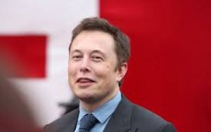 马斯克称新冠风险远低于车祸丧生风险