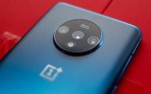 消息称OnePlus 8 Lite将延迟发布