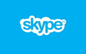 Skype预览版v8.58.76.92发布：功能大幅缩水