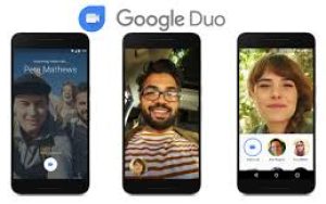 谷歌Message将可直接唤起视频聊天应用Google Duo