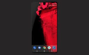 Essential关闭，前设计师曝光Essential PH-2和3渲染图