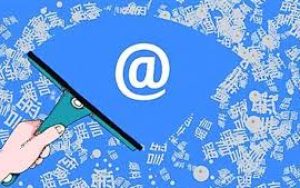 检察日报批“华商真难”现象：“软谣言”该管管了