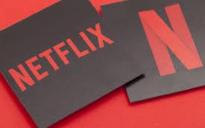 奈飞（Netflix）宣布降低印度节目视频质量