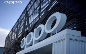 疫情影响，vivo、oppo、三星等关闭其印度工厂