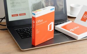 微软将移除Office 365协同编辑聊天功能
