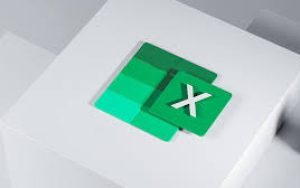 微软推出Excel Money：分析你的资金和支出